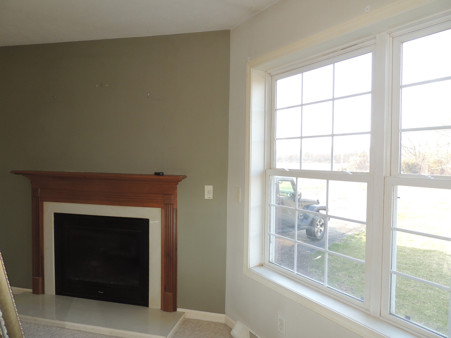 2022 North 2653rd Road Marseilles, IL 61341 - Photo 12 of 16