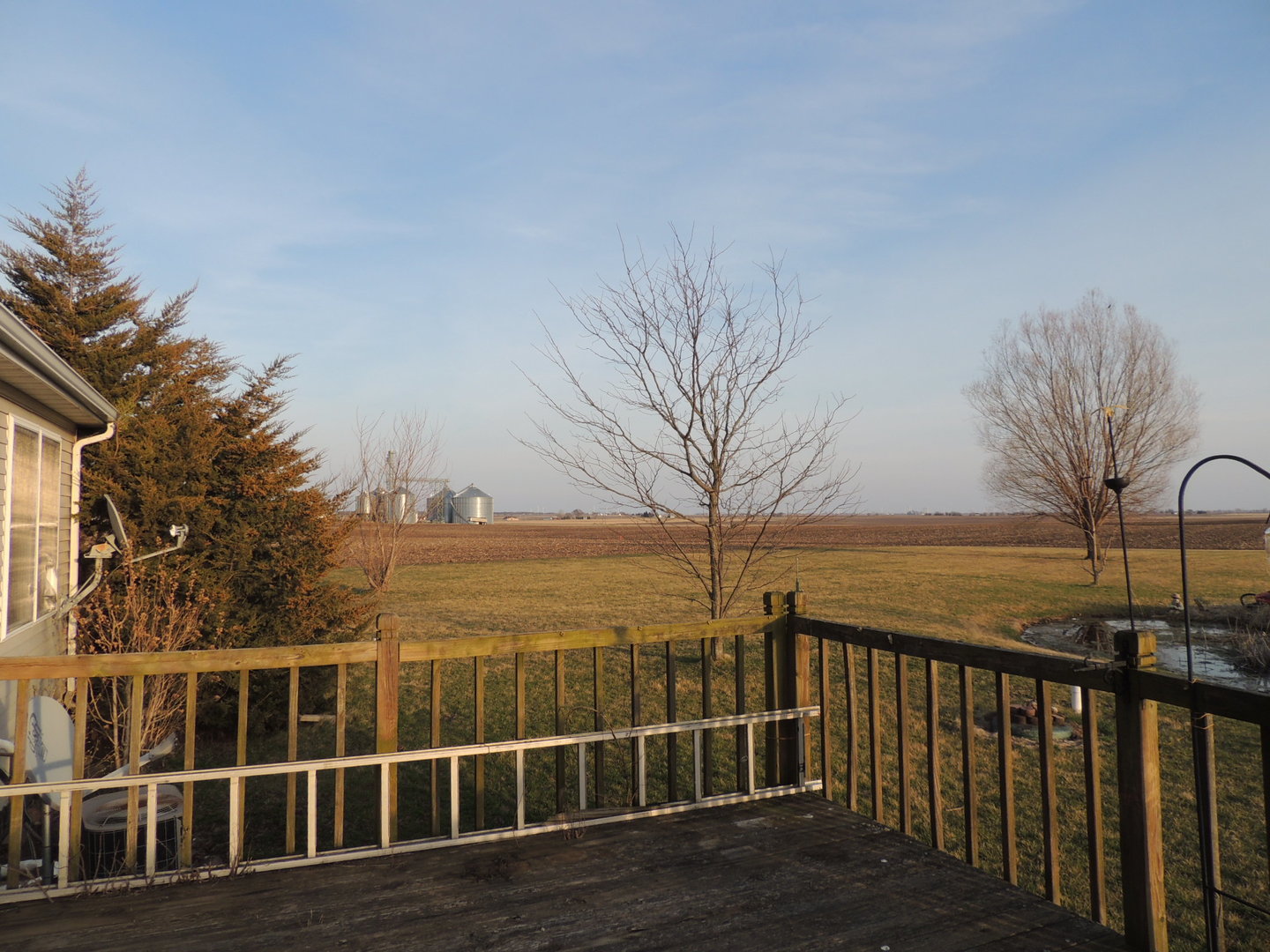 2022 North 2653rd Road Marseilles, IL 61341 - Photo 15 of 16