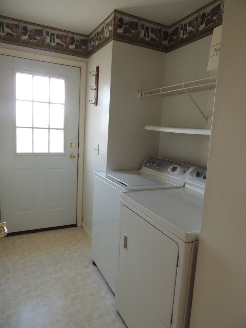 2022 North 2653rd Road Marseilles, IL 61341 - Photo 16 of 16