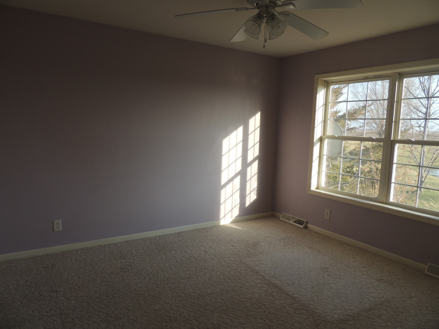 2022 North 2653rd Road Marseilles, IL 61341 - Photo 4 of 16