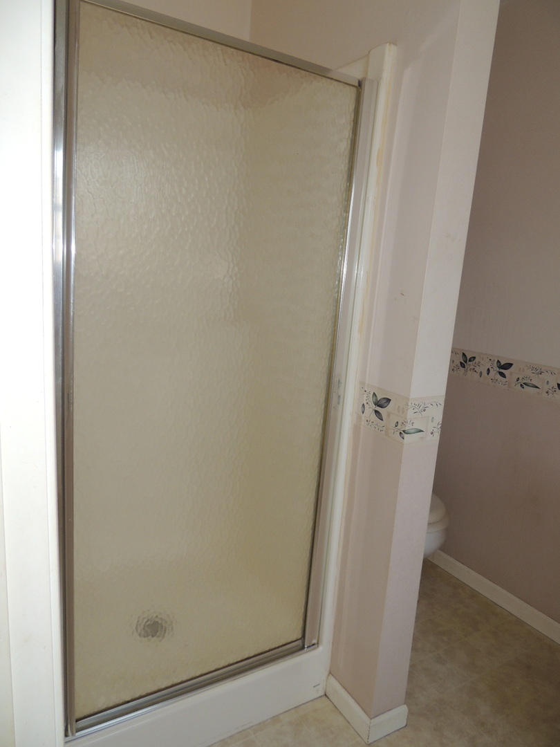 2022 North 2653rd Road Marseilles, IL 61341 - Photo 9 of 16