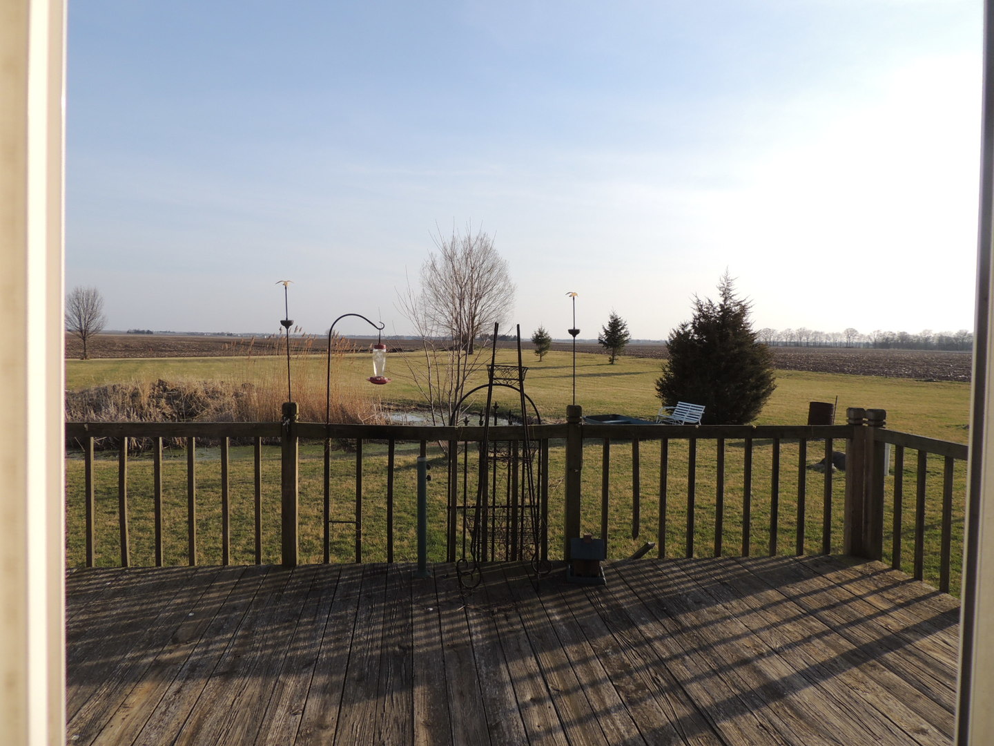 2022 North 2653rd Road Marseilles, IL 61341 - Photo 10 of 16
