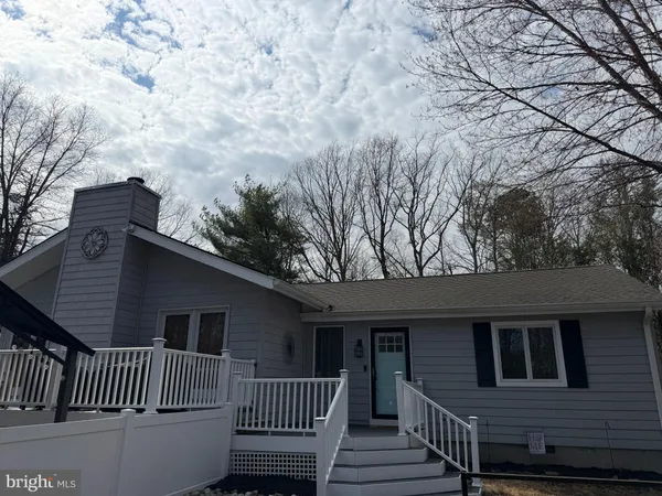 $415,000 | 5685 Norris Avenue, Millville, NJ 08332
