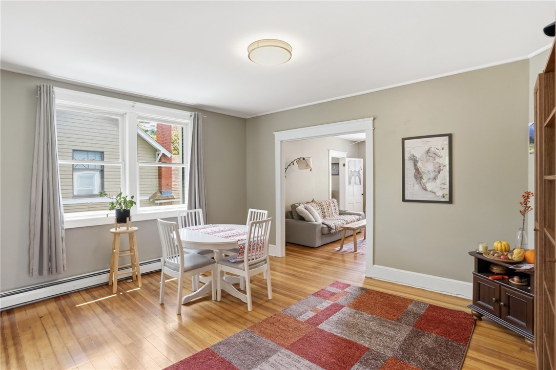 192 Washington Road Barrington, RI 02806 - Photo 23 of 37