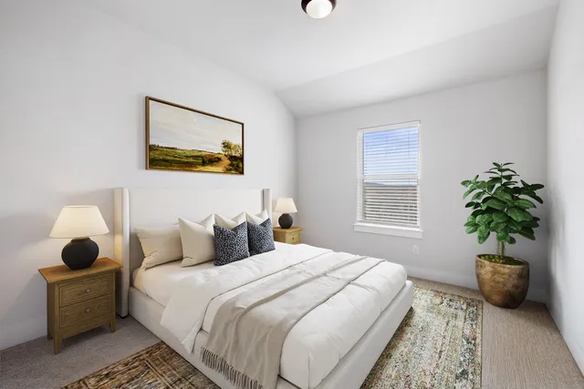 a bathroom with a sink a toilet a shower and a mirror