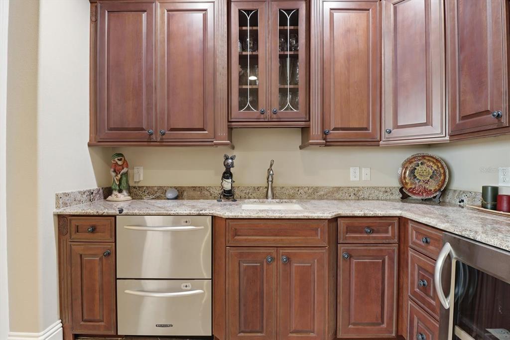 1416 North Ridge Meadow Path Hernando, FL 34442 - Photo 46 of 68