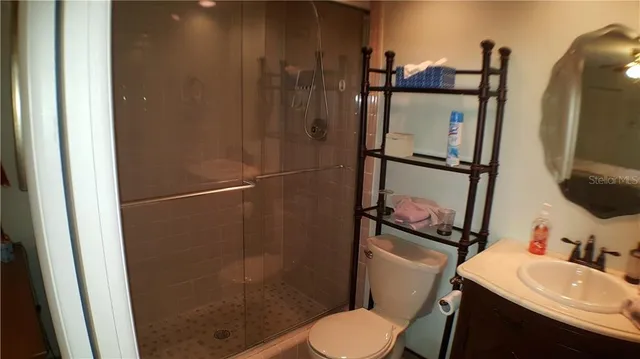 $3,490 | 6468 Seagull Drive, Unit 316, Bradenton, FL 34210