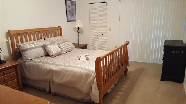 $3,490 | 6468 Seagull Drive, Unit 316, Bradenton, FL 34210