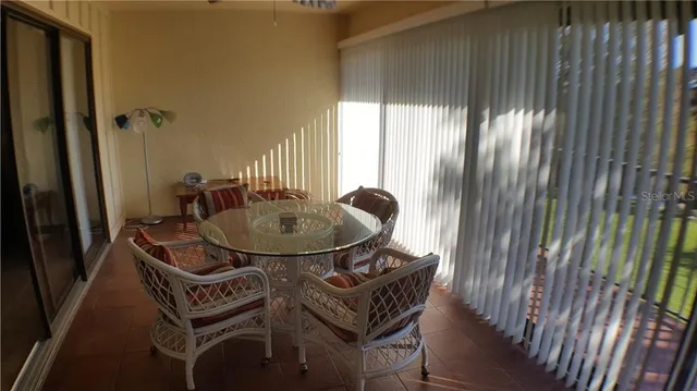 $3,490 | 6468 Seagull Drive, Unit 316, Bradenton, FL 34210