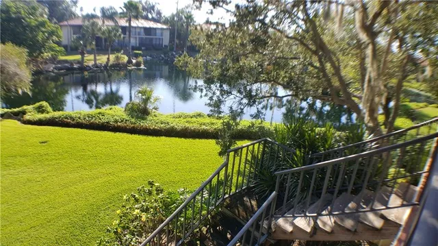 $3,490 | 6468 Seagull Drive, Unit 316, Bradenton, FL 34210