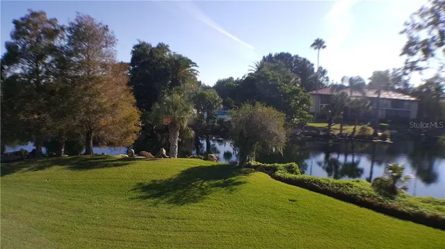 $3,490 | 6468 Seagull Drive, Unit 316, Bradenton, FL 34210