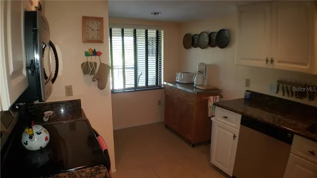 $3,490 | 6468 Seagull Drive, Unit 316, Bradenton, FL 34210