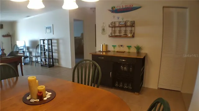 $3,490 | 6468 Seagull Drive, Unit 316, Bradenton, FL 34210