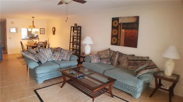 $3,490 | 6468 Seagull Drive, Unit 316, Bradenton, FL 34210