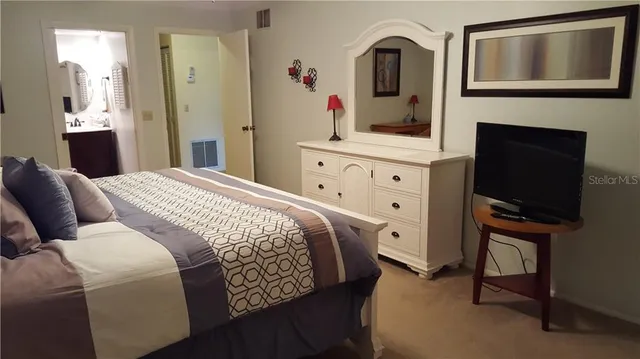 $3,490 | 6468 Seagull Drive, Unit 316, Bradenton, FL 34210