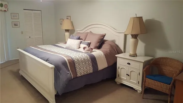 $3,490 | 6468 Seagull Drive, Unit 316, Bradenton, FL 34210