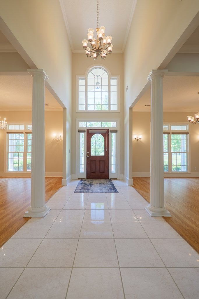4143 Seckinger Road Valdosta, GA 31601 - Photo 6 of 70 Gallery Image 6