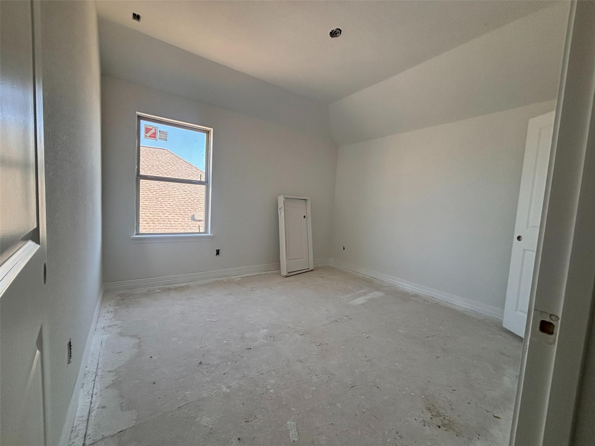 7822 Jasper Meadows Way Angleton, TX 77515 - Photo 13 of 33 Actual progress of the home.