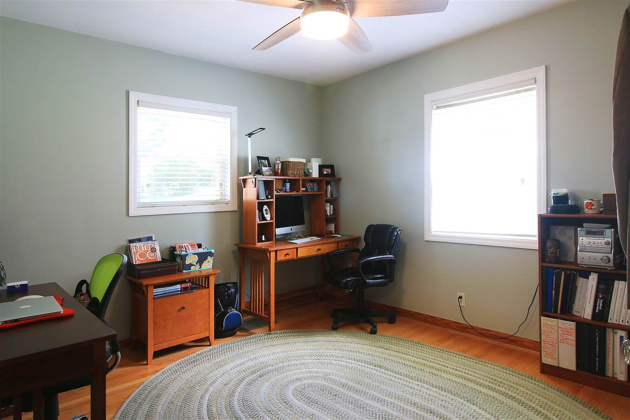 1880 Ray's Lane Covington, KY 41011 - Photo 7 of 18 Gallery Image 7