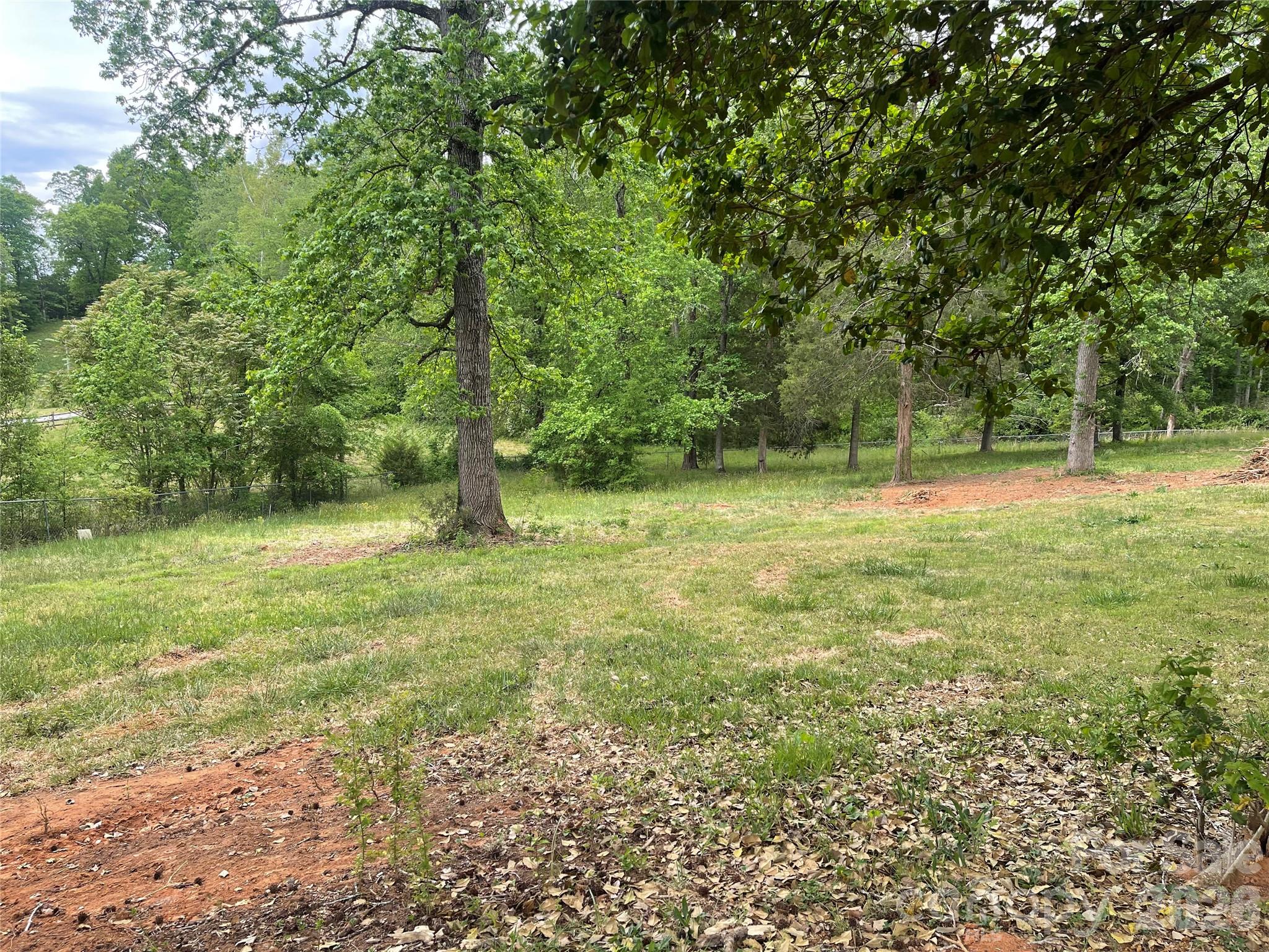 1870 Oakland Road Forest City, NC 28043 - Photo 26 of 27