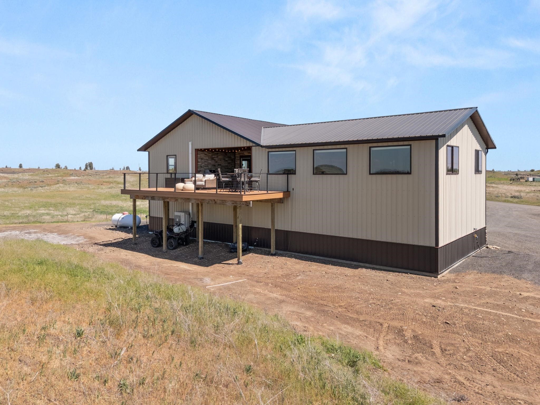 29701 Telford Road North Davenport, WA 99122 - Photo 43 of 50