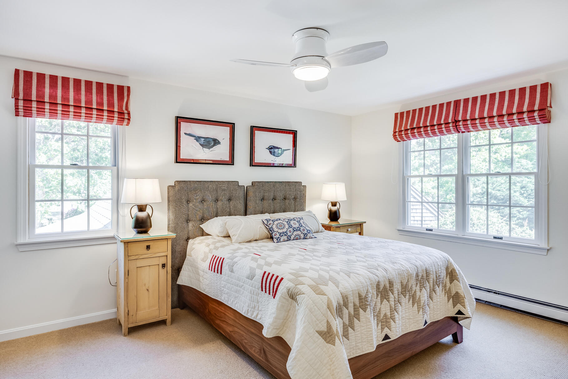 20 Hoyt Road Eastham, MA 02642 - Photo 44 of 73 2nd bed 2nd floor