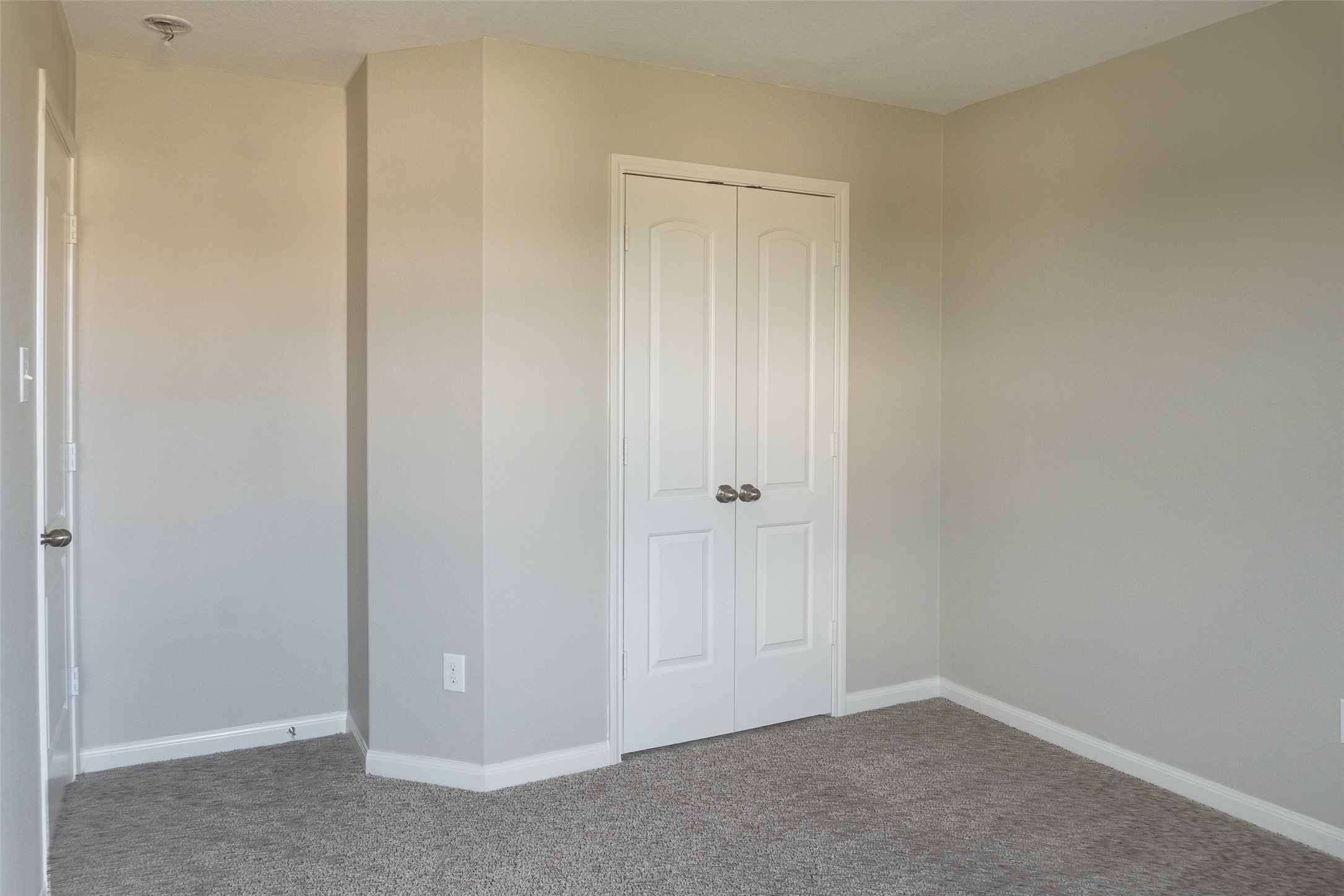 22702 Tabberts Way Hockley, TX 77447 - Photo 42 of 47