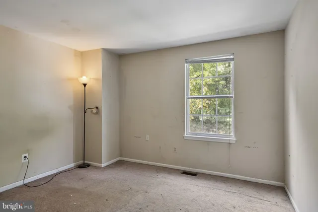 $275,000 | 13 Summit Court, Clementon, NJ 08021