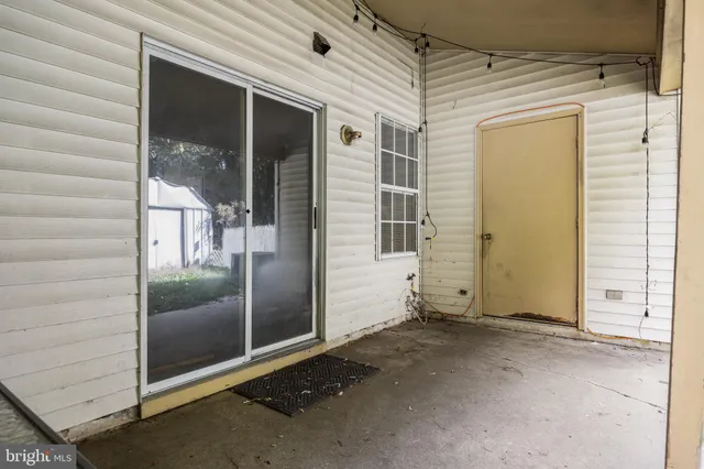 $275,000 | 13 Summit Court, Clementon, NJ 08021