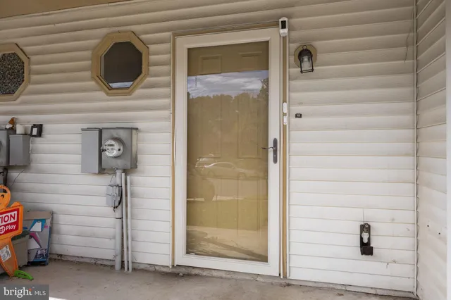 $275,000 | 13 Summit Court, Clementon, NJ 08021