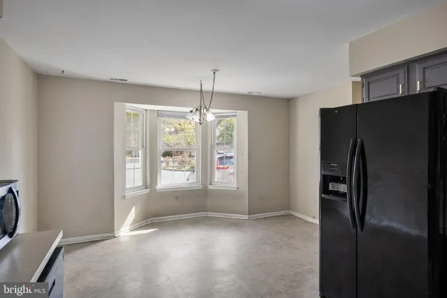 $275,000 | 13 Summit Court, Clementon, NJ 08021