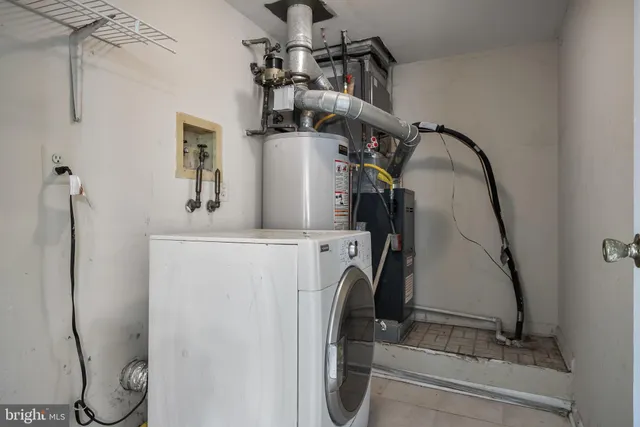 $275,000 | 13 Summit Court, Clementon, NJ 08021