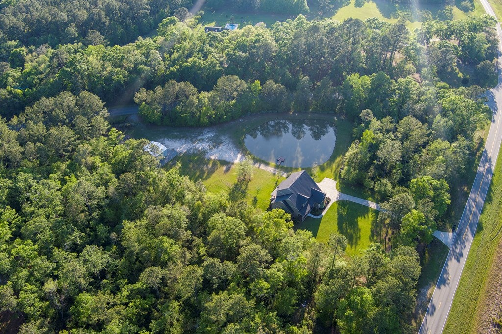 8401 Morven Road Hahira, GA 31632 - Photo 87 of 97 Gallery Image 87