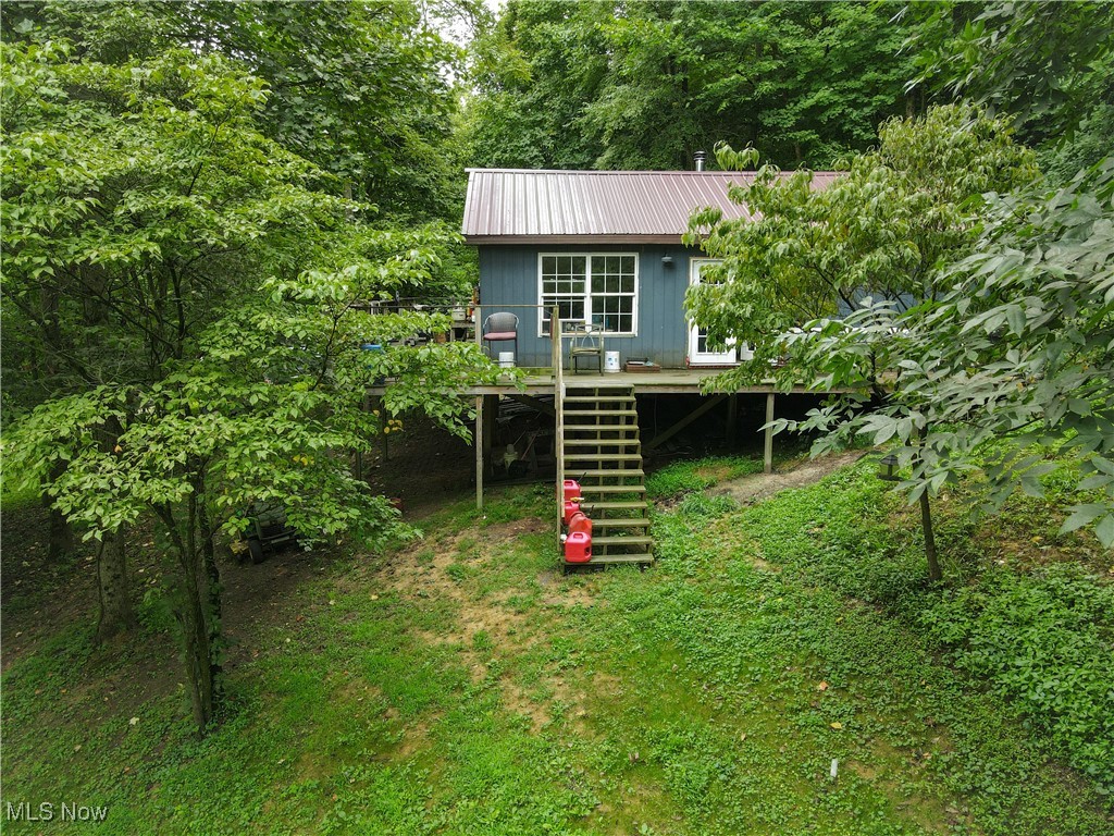 30939 Jacks Run Road Quaker City, OH 43773 - Photo 10 of 48 Gallery Image 10