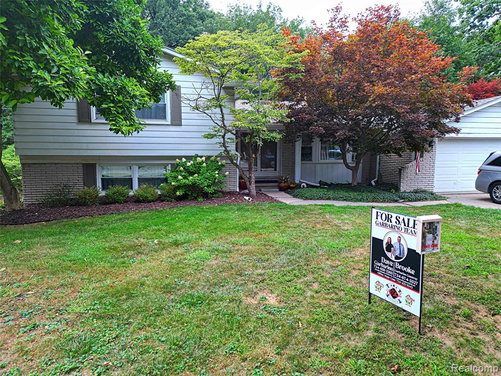 16087 Riverside Street Livonia, MI 48154 - Photo 46 of 46 Gallery Image 46