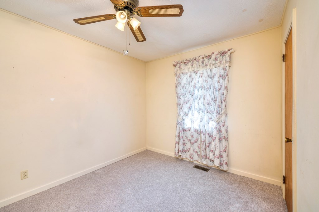 527 Georgetown Avenue Sumter, SC 29154 - Photo 29 of 30 Gallery Image 29
