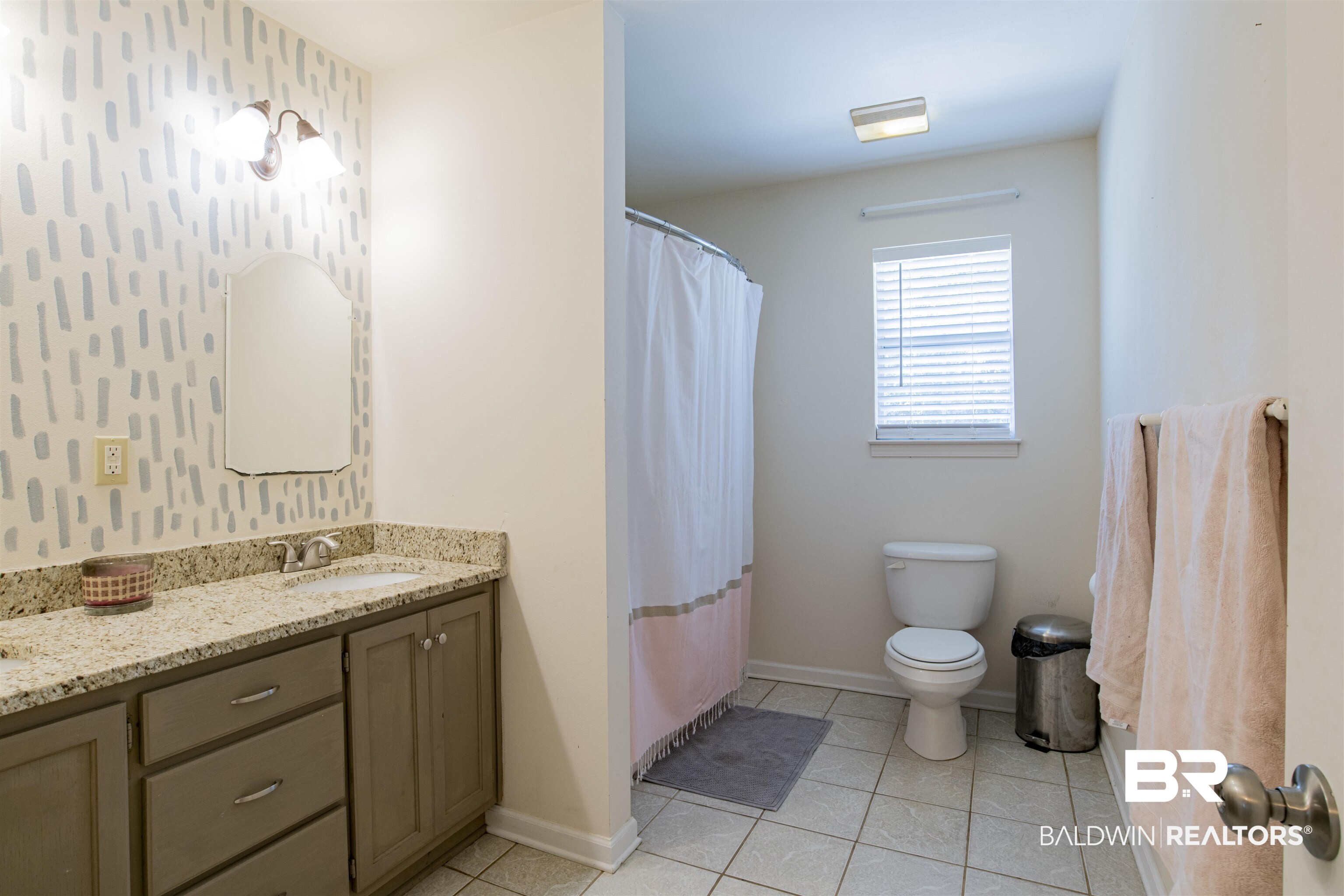 15785 Woodpecker Road Silverhill, AL 36576 - Photo 21 of 37