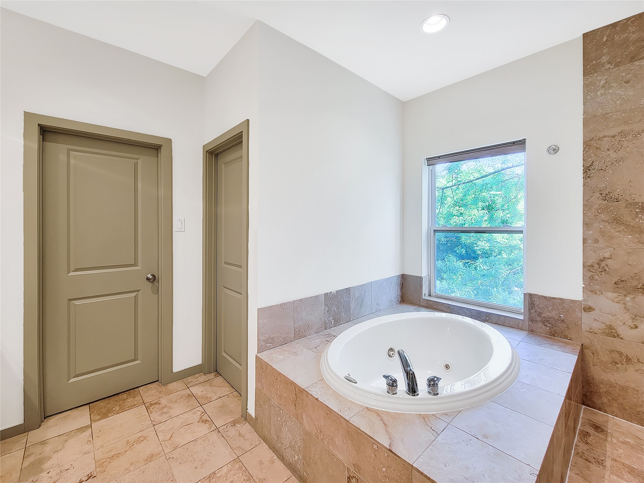 321 East 20th Street Houston, TX 77008 - Photo 30 of 36