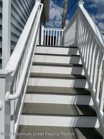 a view of entryway