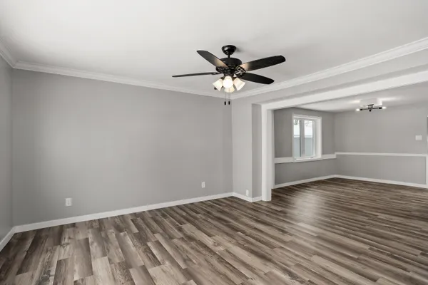 $239,900 | 203 North Mill Street, Waupun, WI 53963