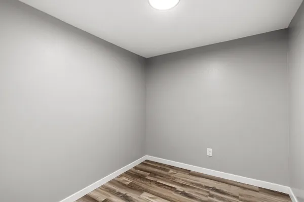 $239,900 | 203 North Mill Street, Waupun, WI 53963