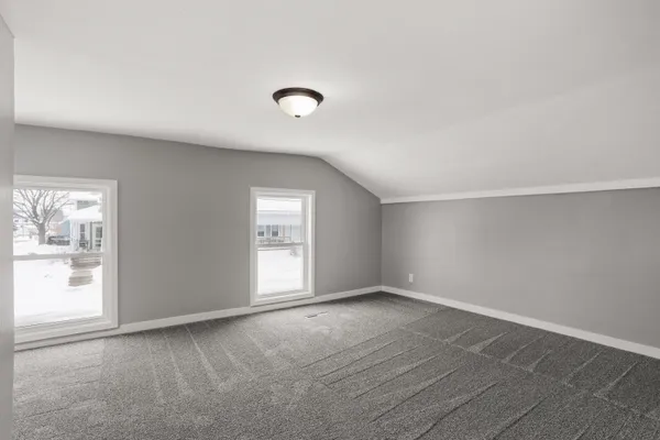 $239,900 | 203 North Mill Street, Waupun, WI 53963