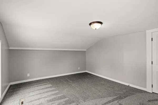 $239,900 | 203 North Mill Street, Waupun, WI 53963