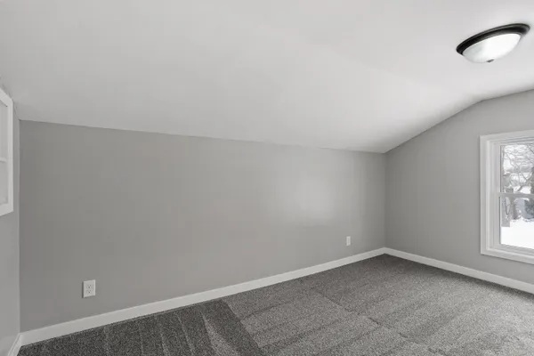 $239,900 | 203 North Mill Street, Waupun, WI 53963