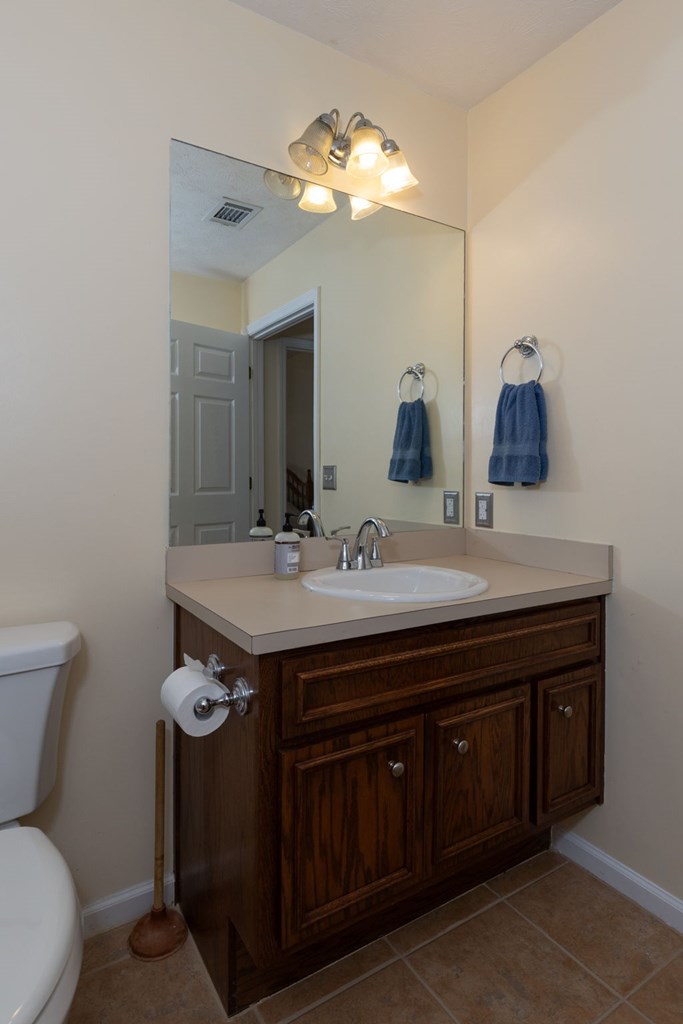 11380 Warm Springs Road Midland, GA 31820 - Photo 11 of 26 Gallery Image 11