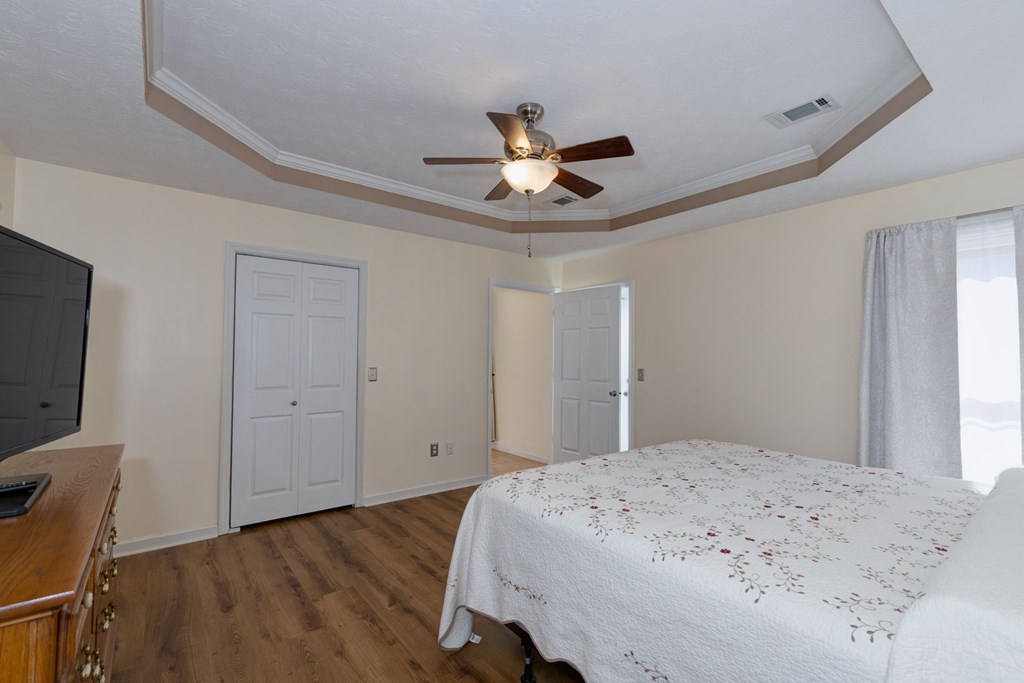 11380 Warm Springs Road Midland, GA 31820 - Photo 12 of 26 Gallery Image 12