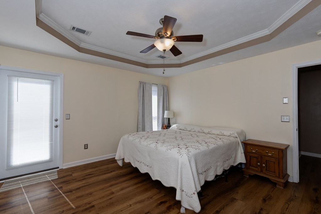 11380 Warm Springs Road Midland, GA 31820 - Photo 13 of 26 Gallery Image 13