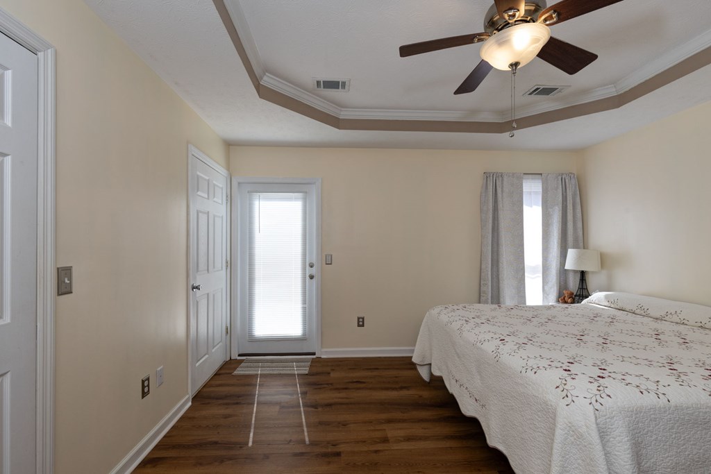 11380 Warm Springs Road Midland, GA 31820 - Photo 14 of 26 Gallery Image 14