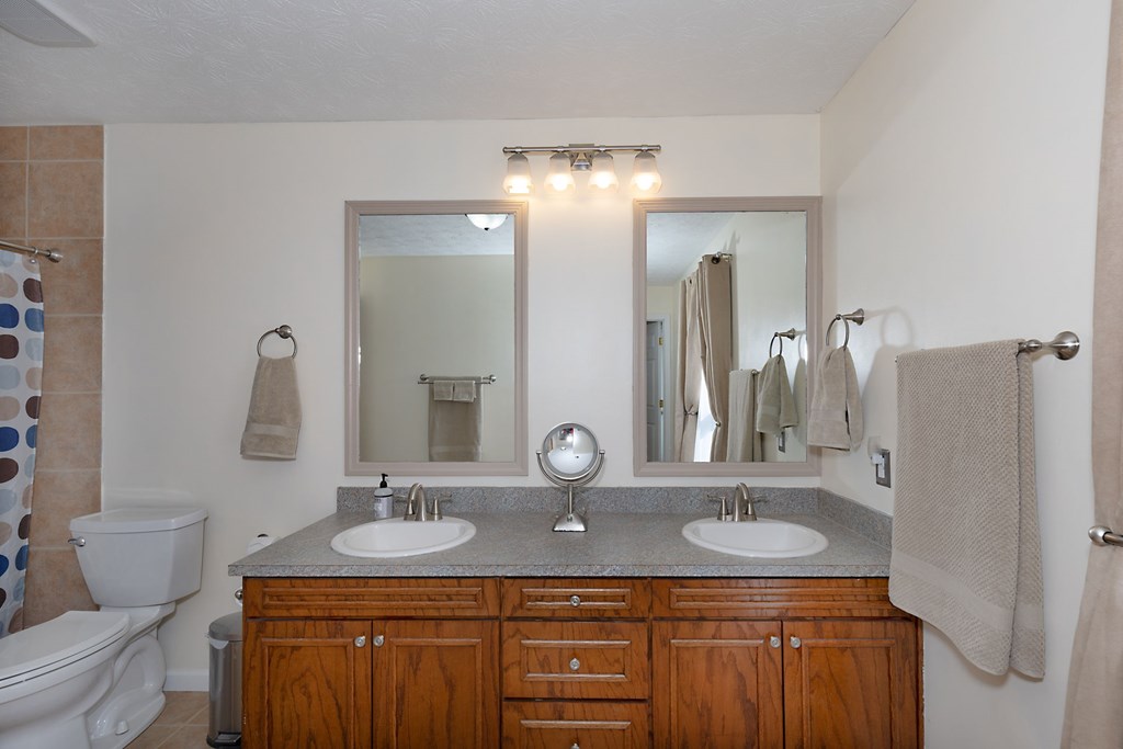 11380 Warm Springs Road Midland, GA 31820 - Photo 15 of 26 Gallery Image 15