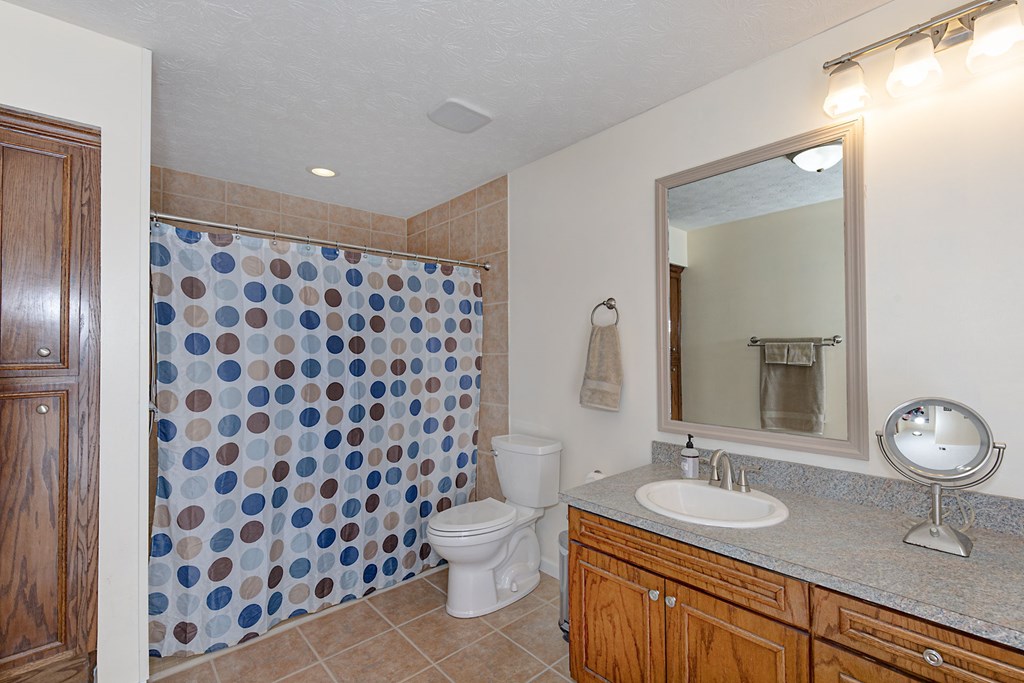 11380 Warm Springs Road Midland, GA 31820 - Photo 16 of 26 Gallery Image 16
